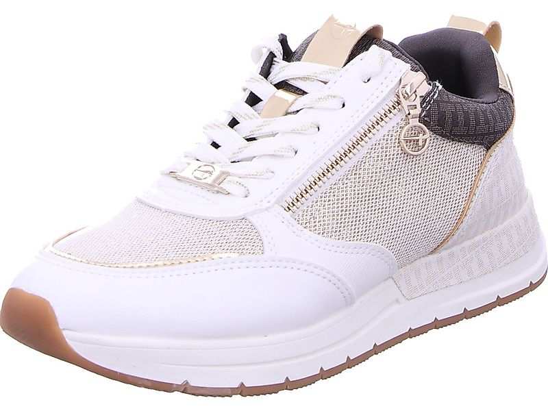 Tamaris Sneaker 100% vegan günstig online kaufen