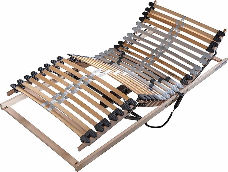 alina Lattenrost mit Motor "2507 MO" günstig online kaufen