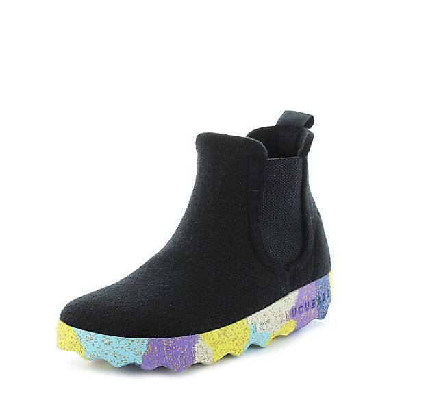 Asportuguesas Caia Chelseaboots günstig online kaufen