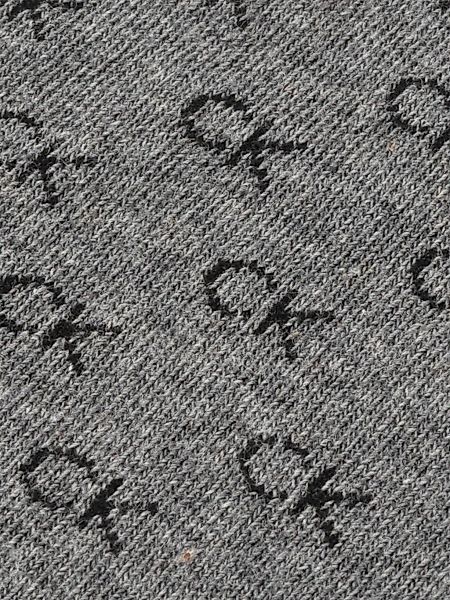 Calvin Klein Jeans Sneakersocken CK MEN günstig online kaufen