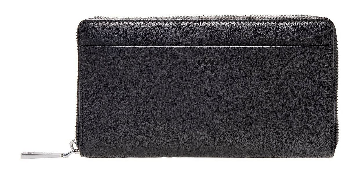 JOOP! Geldbörse Lantea, mit RFID-Blocker Schutz günstig online kaufen