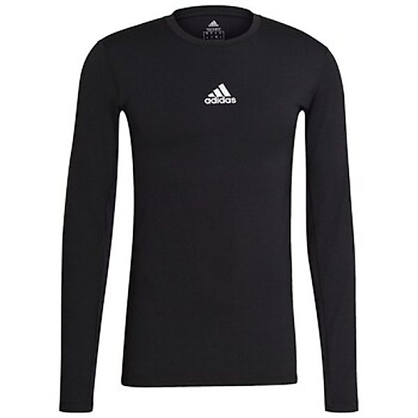 adidas  Langarmshirt Techfit Compression günstig online kaufen
