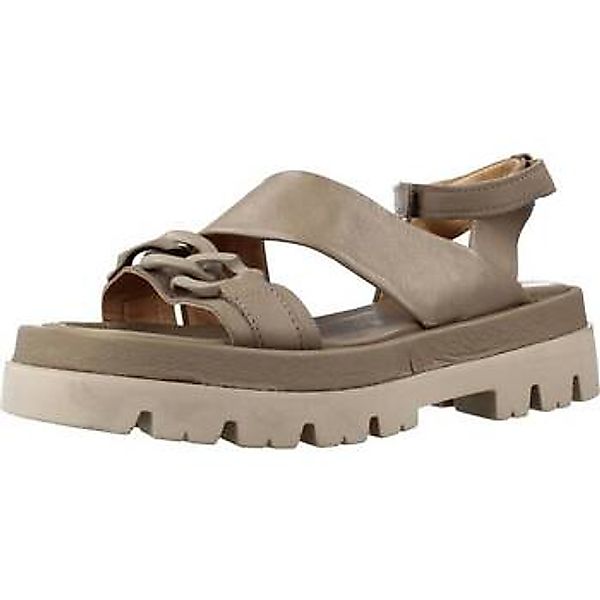 Mjus  Sandalen P50005 günstig online kaufen