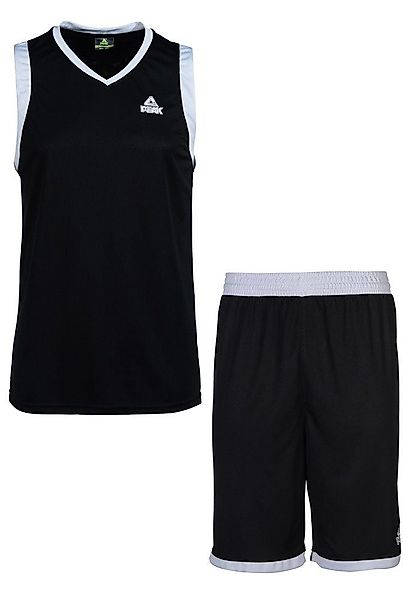 PEAK Basketballtrikot Street günstig online kaufen