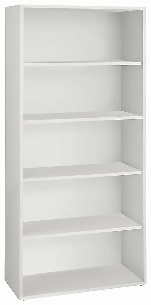 Mäusbacher Standregal "Mio" günstig online kaufen