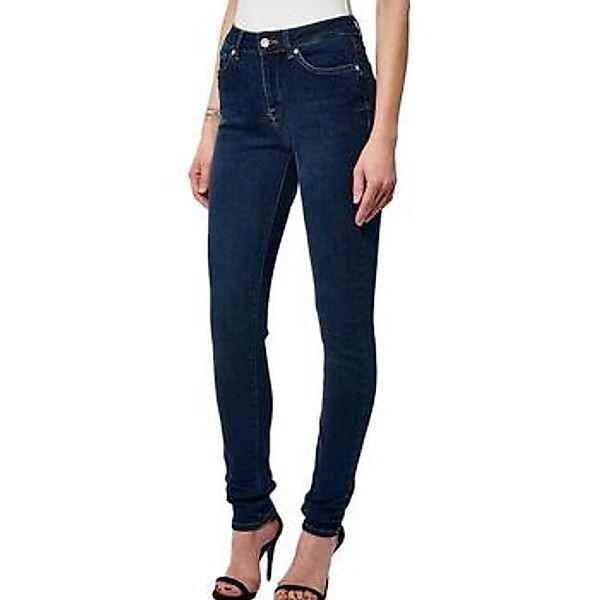 Kaporal  Slim Fit Jeans JENAAH22W7J günstig online kaufen
