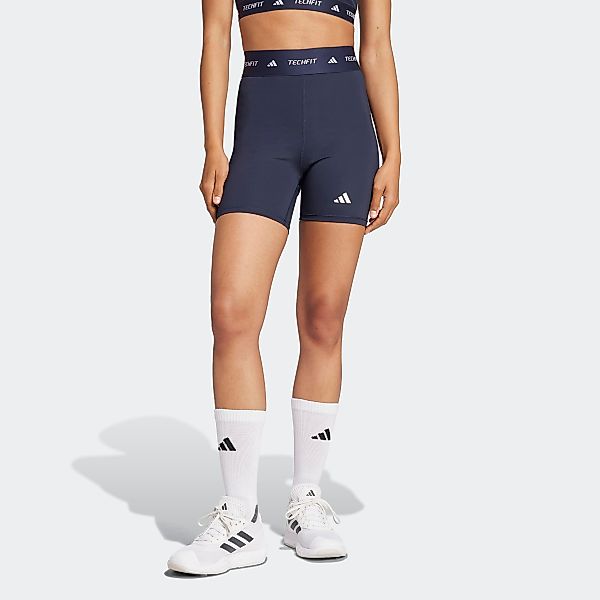 adidas Performance Shorts TF SHO L günstig online kaufen
