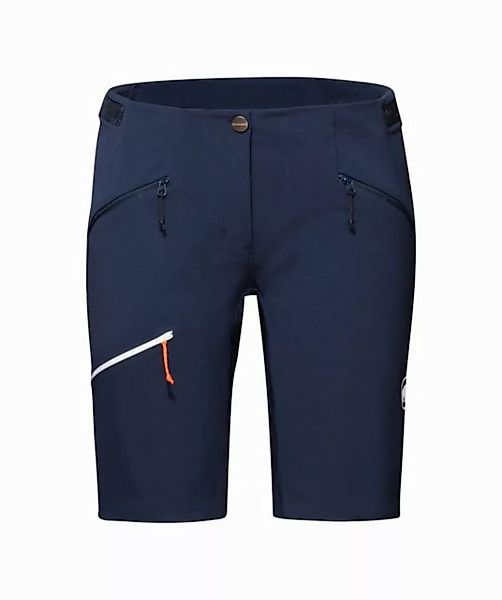 Mammut Trekkingshorts Taiss SO Shorts Women günstig online kaufen