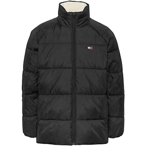 Tommy Jeans Steppjacke TJM POLY PUFFER günstig online kaufen