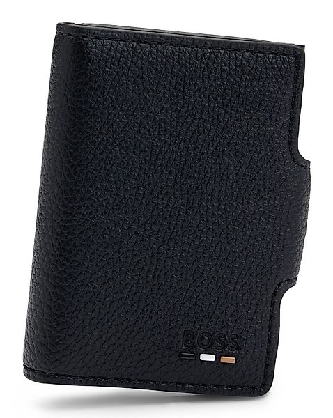 BOSS Kartenetui Secrid Card Case günstig online kaufen