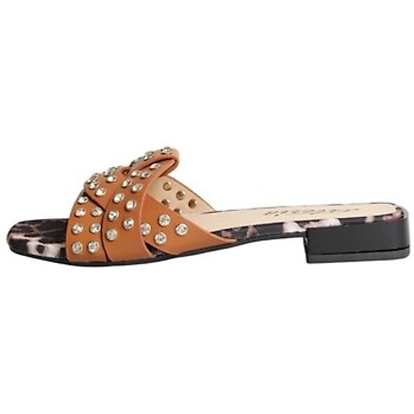 Isteria  Sandalen 25082 günstig online kaufen