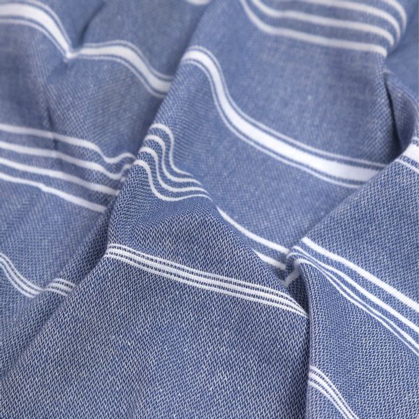 herémood Hamamtücher Premium Saunatuch - 100% günstig online kaufen