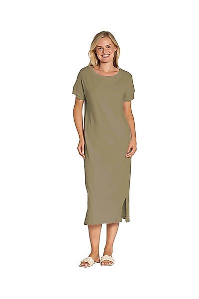 Zhrill Shirtkleid ZHMATEA (0-tlg) günstig online kaufen