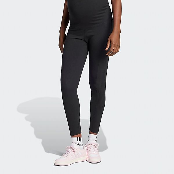 adidas Sportswear "W MATERNITY LEG" Umstandsleggings, elastischer und extra günstig online kaufen