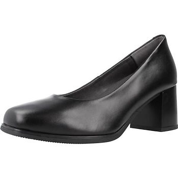 Pitillos  Pumps 102P günstig online kaufen