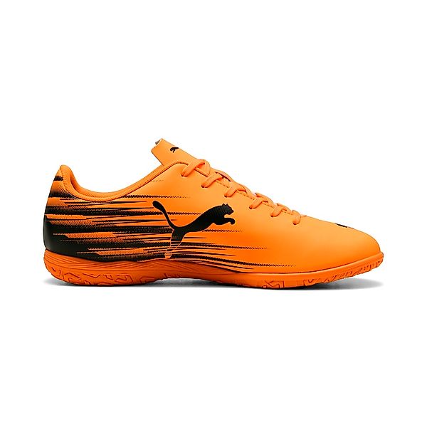 PUMA Fußballschuh "ATTACANTO II IT" für Halle und Straße günstig online kaufen