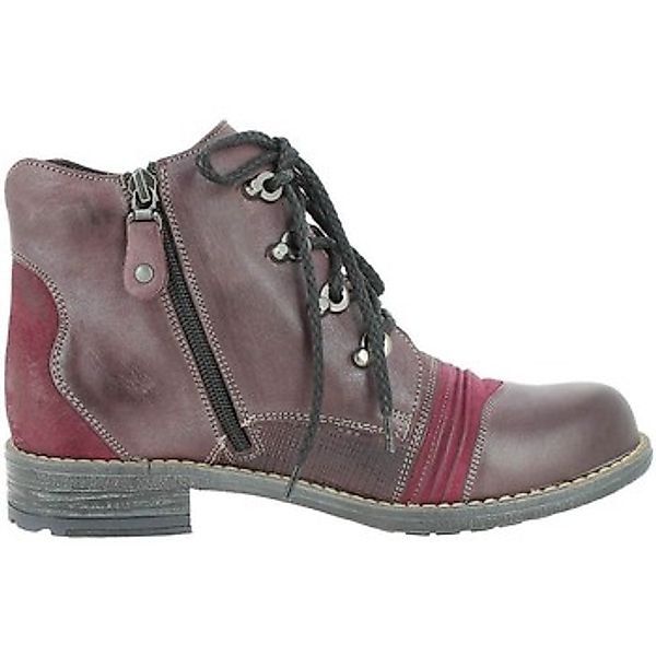 Maciejka  Stiefeletten 3116  23/00-3 3116 günstig online kaufen