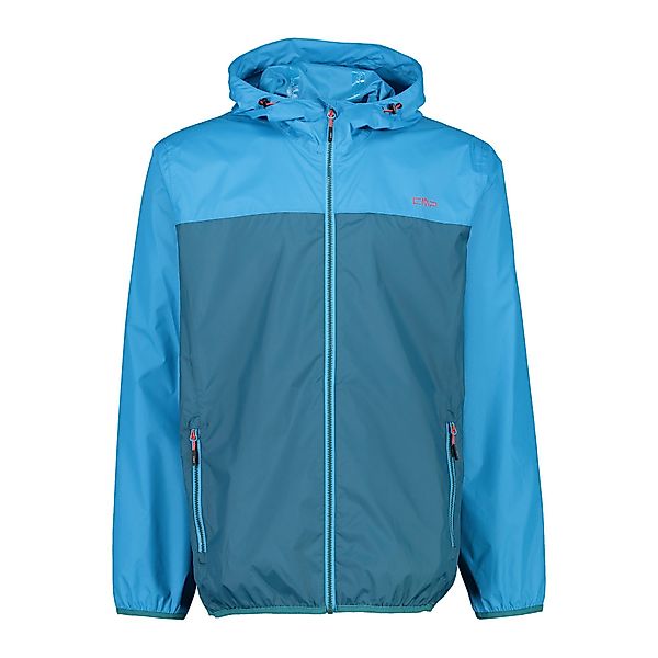 CMP Regenjacke CMP Herren Regenjacke MAN günstig online kaufen
