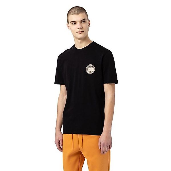Dickies T-Shirt Dickies Herren T-Shirt Woodinville günstig online kaufen