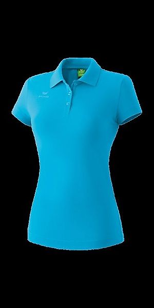 Erima Poloshirt POLO SHIRT günstig online kaufen