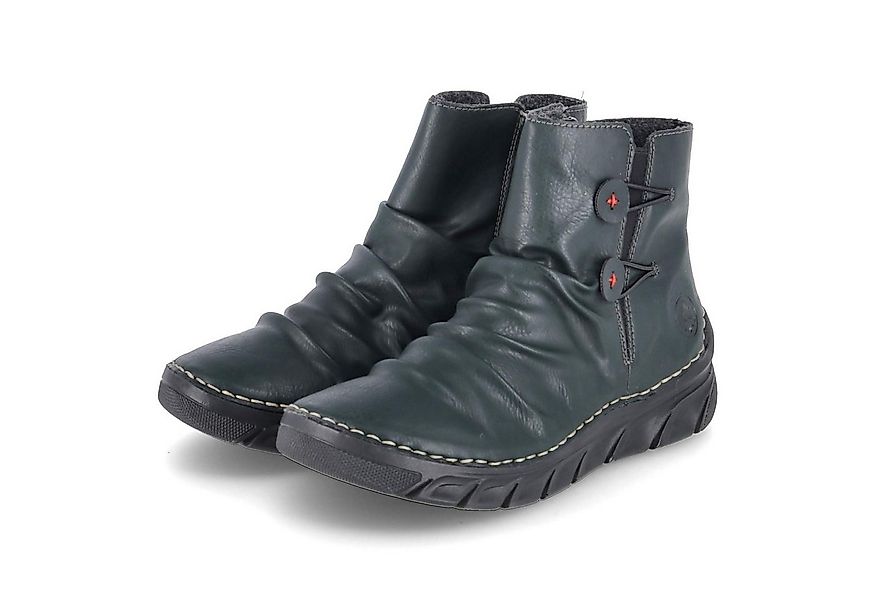 Rieker Boots Stiefelette günstig online kaufen