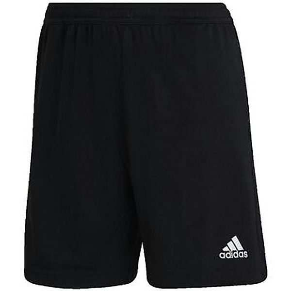 adidas  Shorts Entrada 22 günstig online kaufen