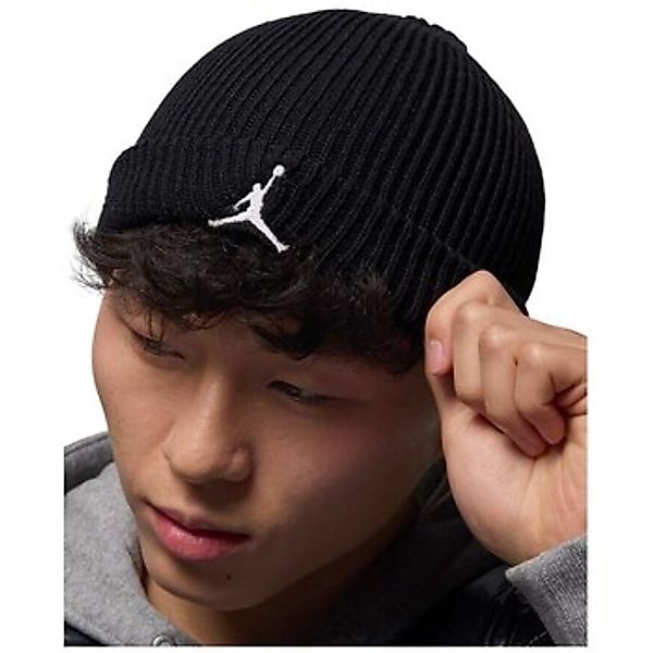 Nike  Mütze Terra günstig online kaufen
