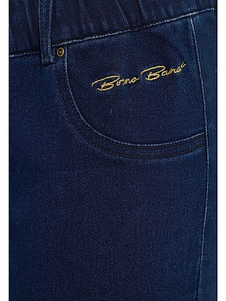 Bruno Banani Jeggings Bolton günstig online kaufen