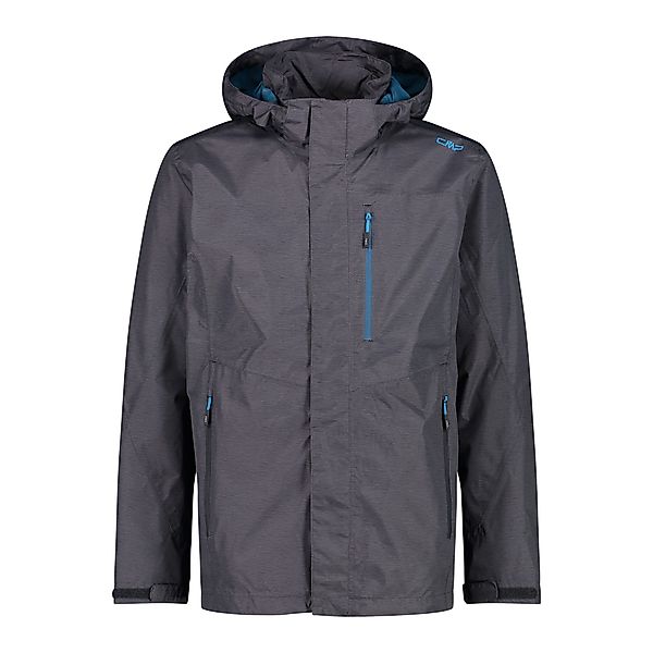 CMP Regenjacke CMP Herren Jacke MAN günstig online kaufen