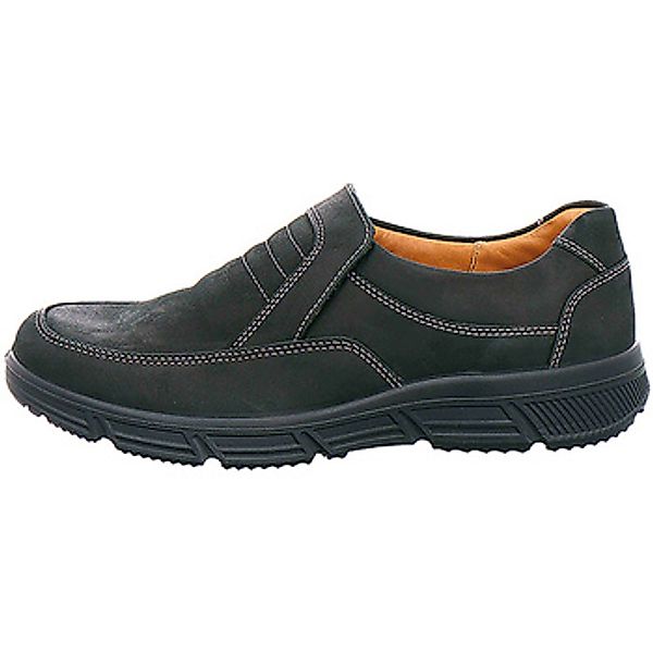 Jomos  Herrenschuhe Slipper für Herren günstig online kaufen