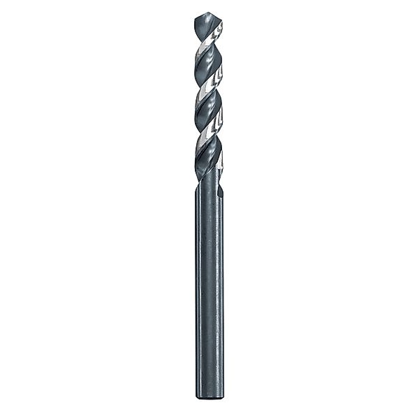 kwb HSS-M2 Inox Metallbohrer Ø 8 mm für Edelstahl, Stahl und Eisen günstig online kaufen