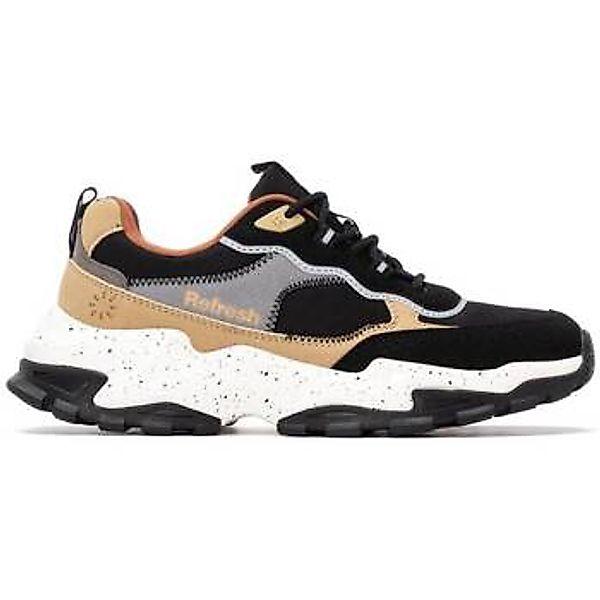 Refresh  Sneaker 173104 günstig online kaufen