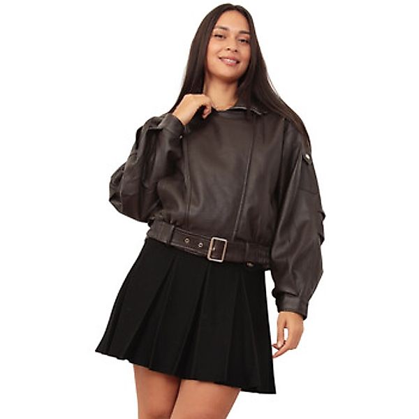 La Modeuse  Blazer 76500_P181246 günstig online kaufen