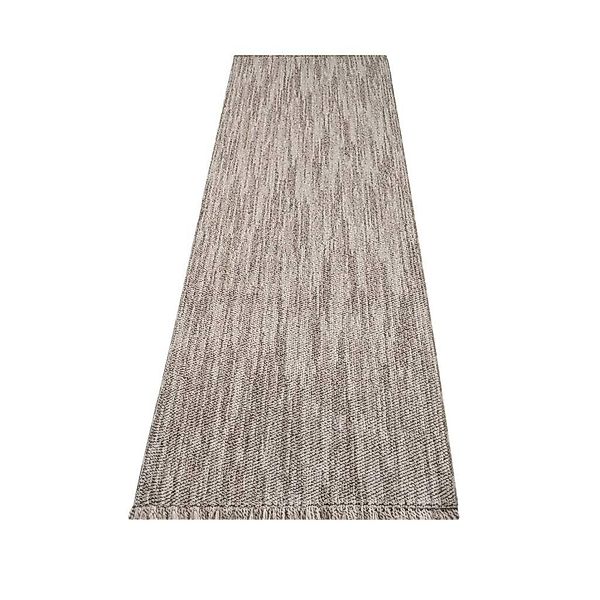 Carpet City Teppich LINDO 8843, rechteckig, günstig online kaufen