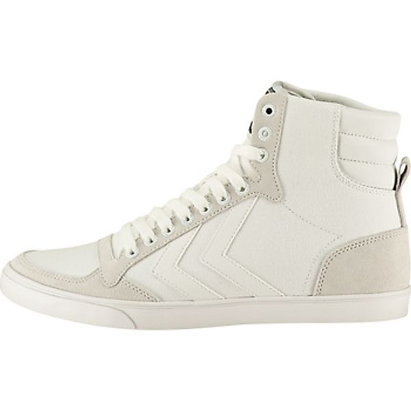 hummel  Sneaker Baskets  slimmer stadil tonal high günstig online kaufen
