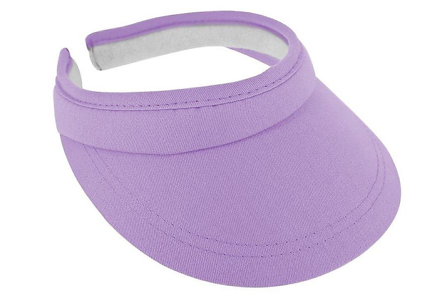Fiebig Visor Einfarbiges Sonnenschild/Visor günstig online kaufen
