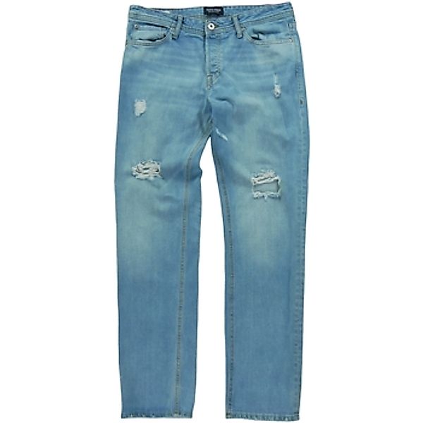 Jack & Jones  Jeans 252751 günstig online kaufen