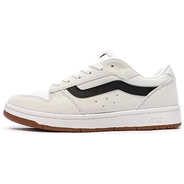 Vans  Sneaker VN000D49YB21 günstig online kaufen