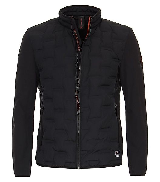 CASAMODA Outdoorjacke günstig online kaufen