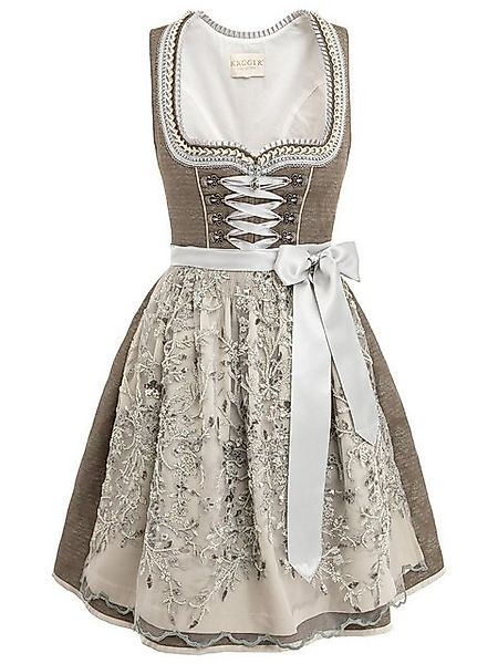 Krüger Dirndl 117167-060 günstig online kaufen