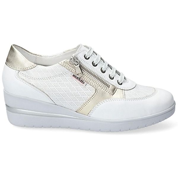 Mobils  Sneaker PATRIZIA günstig online kaufen