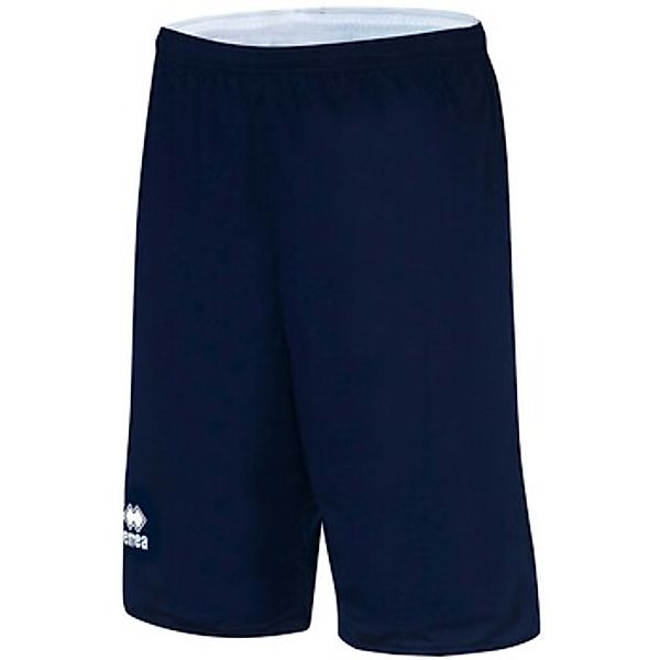 Errea  Shorts Chicago Panta Double Ad günstig online kaufen