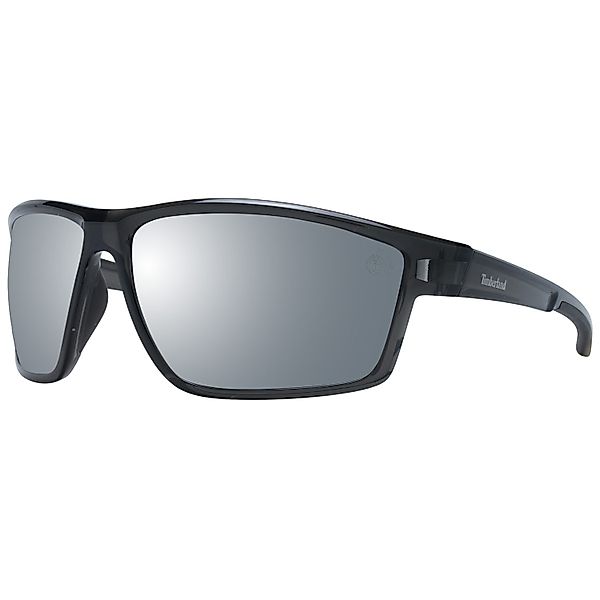 TIMBERLAND SONNENBRILLEN Sonnenbrille TB9287 6520D günstig online kaufen