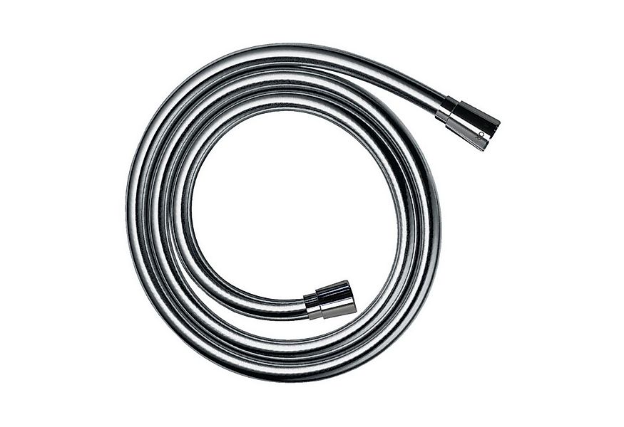 hansgrohe Brauseschlauch Isiflex Brauseschlauch chrom günstig online kaufen