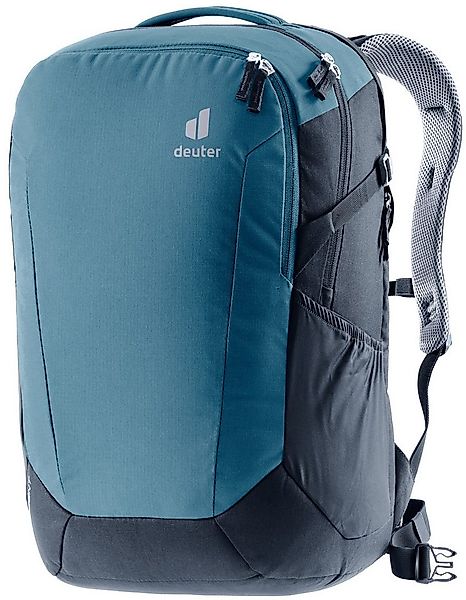 deuter Laptoprucksack GIGANT 32 L, für Erwachsene, mit 32 Litern Volumen, m günstig online kaufen