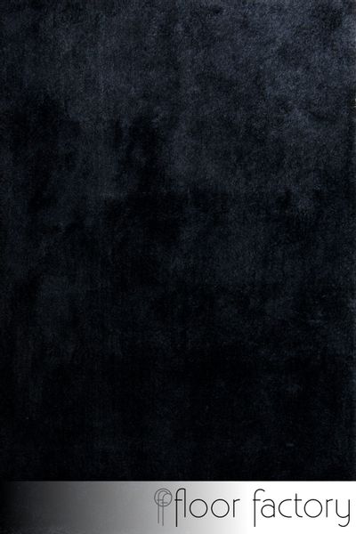 floor factory Hochflor-Teppich Seasons, rechteckig, Höhe: günstig online kaufen