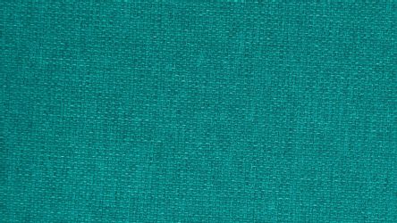 Meisterbetten Boxspringbett Pino (mit Motor, 7-Zonen günstig online kaufen