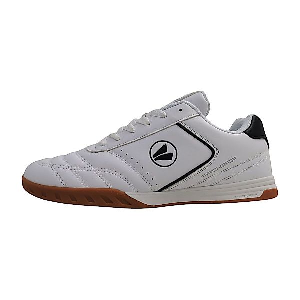 Jako Hallenschuh Handballschuh günstig online kaufen