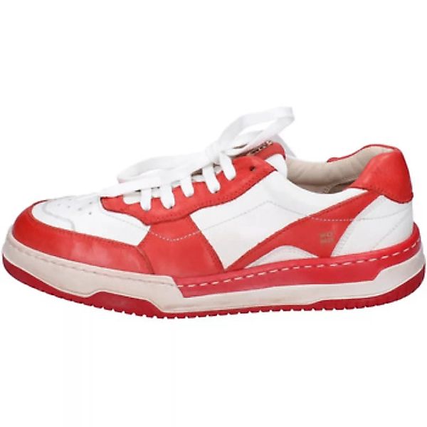Moma  Sneaker EY593 günstig online kaufen