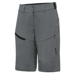 Protective Fahrradhose Bike Shorts Damen P-New günstig online kaufen